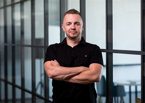 oleg krot|Oleg Krot discusses WePlay Esports’ international .